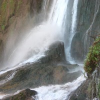 Foto de Ouzoud
