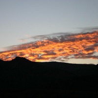 Foto de Ouzoud