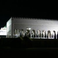 Foto de Rabat