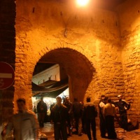 Foto de Rabat
