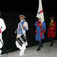 Foto de La Habana