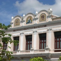 Foto de Cienfuegos