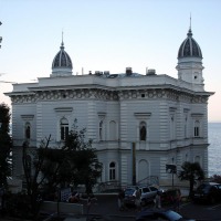Foto de Opatija
