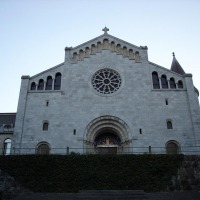 Foto de Opatija