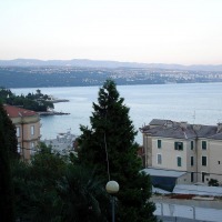Foto de Opatija