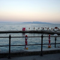 Foto de Opatija