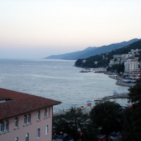 Foto de Opatija