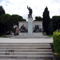 Foto de Pula