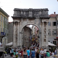 Foto de Pula