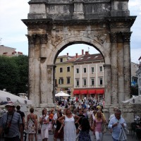 Foto de Pula