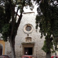 Foto de Pula