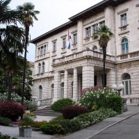 Foto de Pula