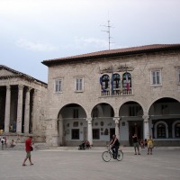Foto de Pula