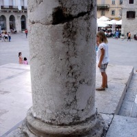 Foto de Pula