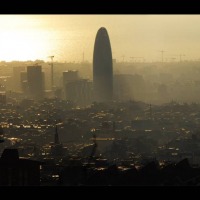Foto de Barcelona