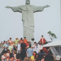 Foto de Rio de Janeiro