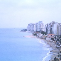 Foto de Salinas
