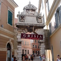 Foto de Rovinj