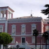 Foto de Rovinj