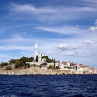 Foto de Rovinj