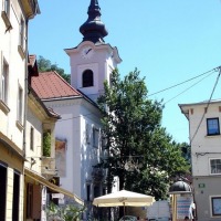 Foto de Ljubljana
