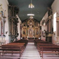 Foto de Junin