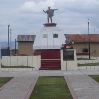 Foto de Junin