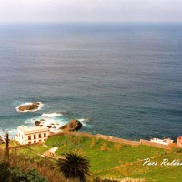 Foto de San Pedro
