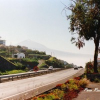 Foto de La Orotava