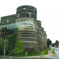Foto de Angers