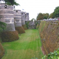Foto de Angers