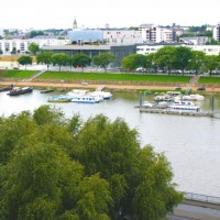 Foto de Angers