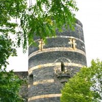 Foto de Angers