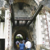 Foto de Angers