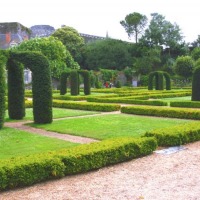 Foto de Angers