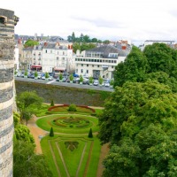 Foto de Angers