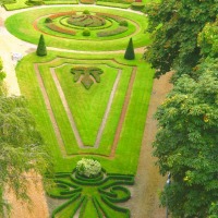 Foto de Angers