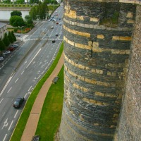 Foto de Angers