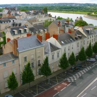 Foto de Angers