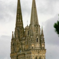 Foto de Angers