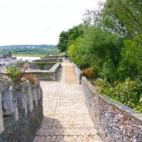 Foto de Angers