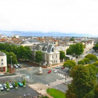 Foto de Angers