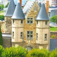 Foto de Angers