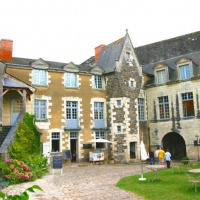 Foto de Angers