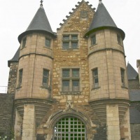 Foto de Angers