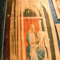 Foto de Angers