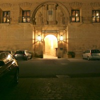 Foto de Alcañiz