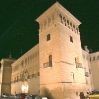 Foto de Alcañiz
