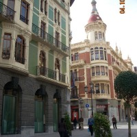 Foto de Oviedo