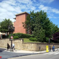 Foto de Oviedo